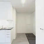 Convenient For 4 * تامبير